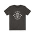 Firefighter Dept. - Short Sleeve Tee
